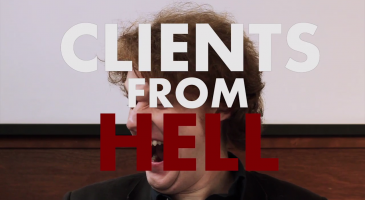 Clients From Hell